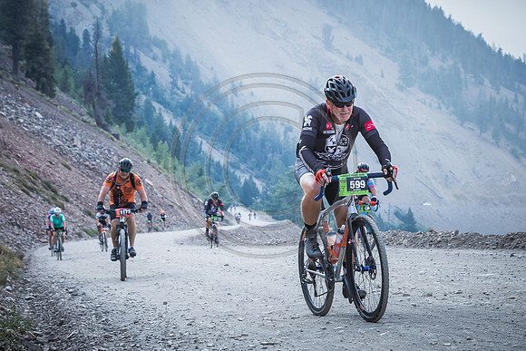 main climb b (198 of 312)