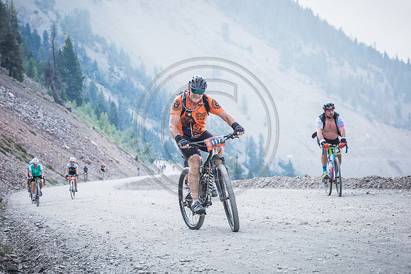 main climb b (199 of 312)