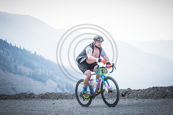 main climb b (201 of 312)