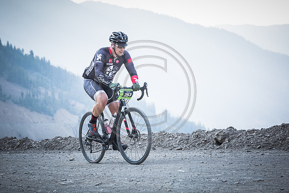 main climb b (202 of 312)