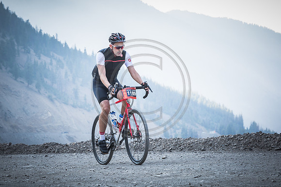 main climb b (212 of 312)