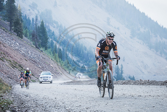 main climb b (213 of 312)