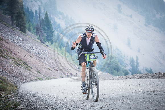 main climb b (217 of 312)