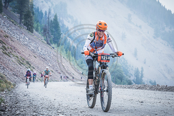 main climb b (218 of 312)