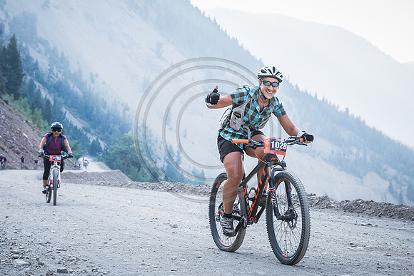 main climb b (219 of 312)
