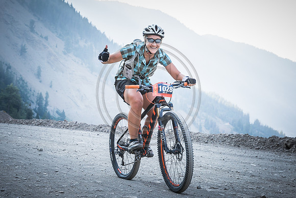 main climb b (220 of 312)