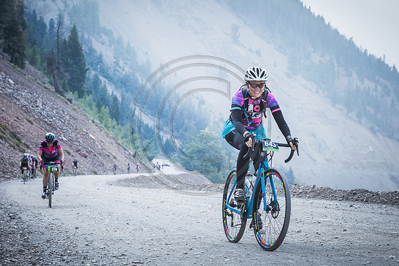 main climb b (223 of 312)