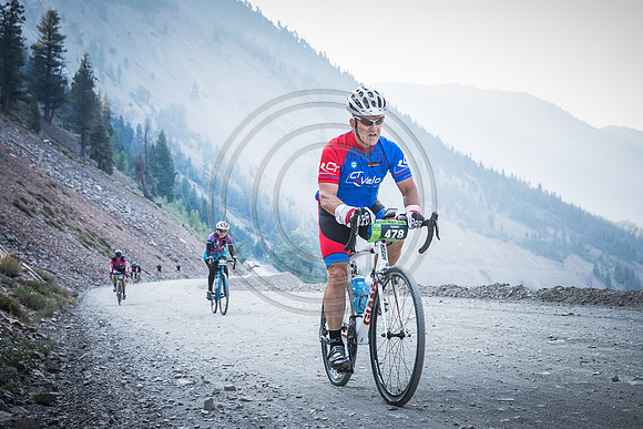main climb b (222 of 312)