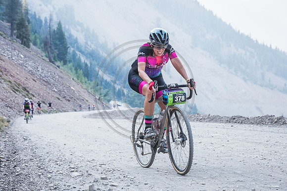 main climb b (224 of 312)