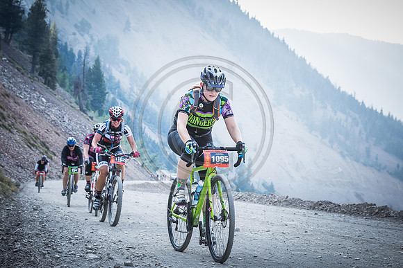 main climb b (225 of 312)