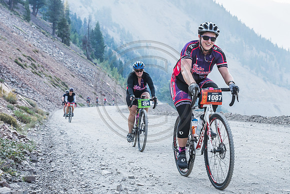 main climb b (227 of 312)