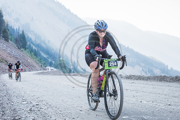 main climb b (228 of 312)