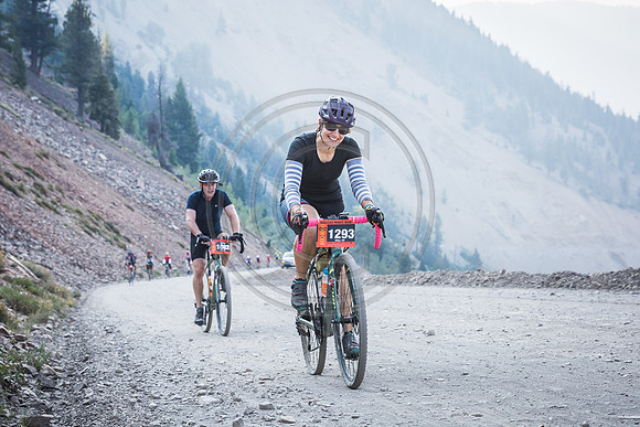 main climb b (229 of 312)