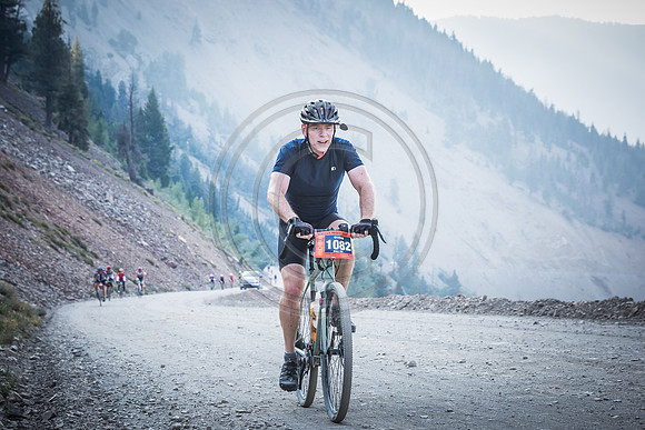 main climb b (230 of 312)