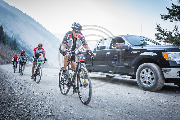 main climb b (231 of 312)