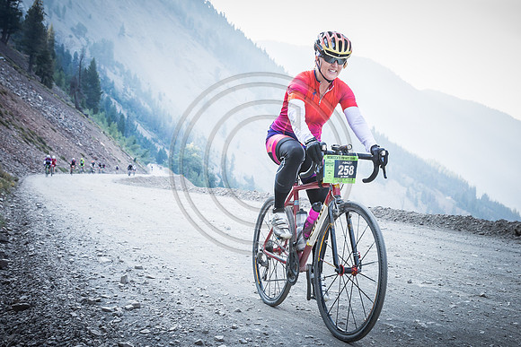 main climb b (234 of 312)