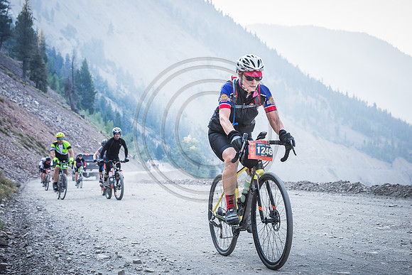 main climb b (236 of 312)