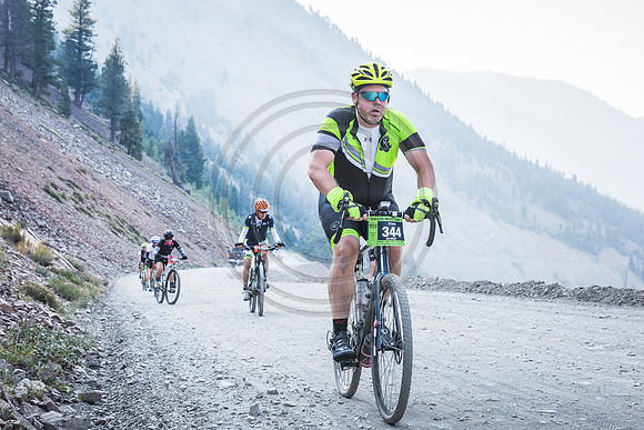 main climb b (239 of 312)