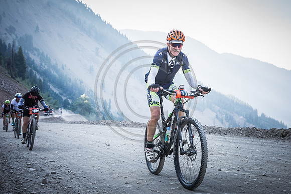 main climb b (241 of 312)