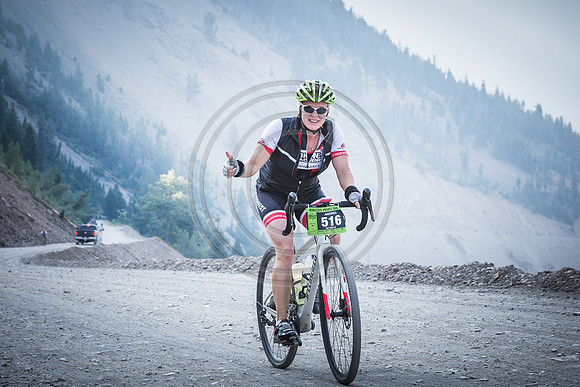 main climb b (244 of 312)
