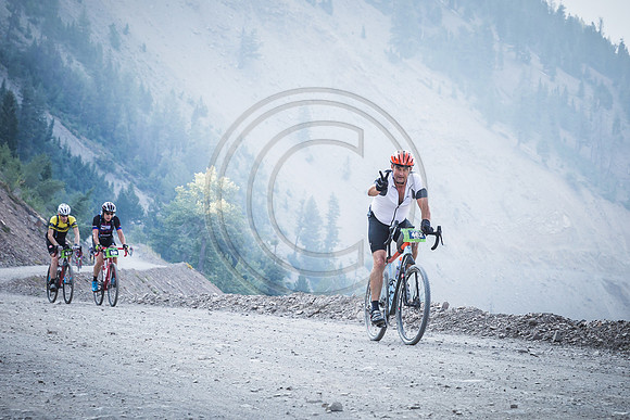 main climb b (245 of 312)