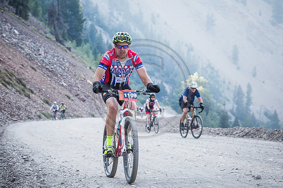 main climb b (247 of 312)