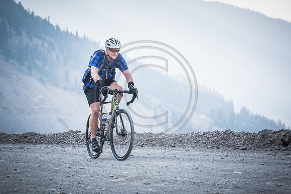 main climb b (248 of 312)
