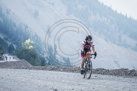 main climb b (249 of 312)