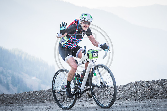 main climb b (253 of 312)