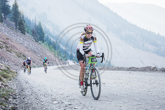 main climb b (254 of 312)