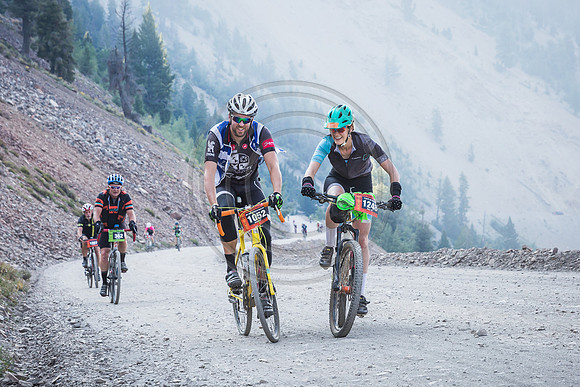 main climb b (256 of 312)