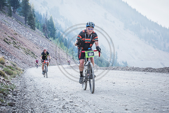 main climb b (257 of 312)