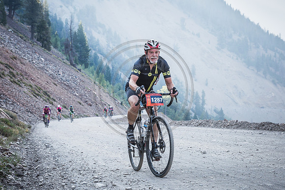 main climb b (258 of 312)