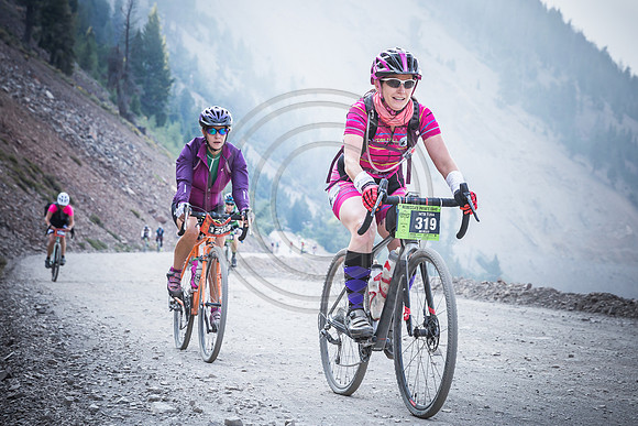 main climb b (259 of 312)