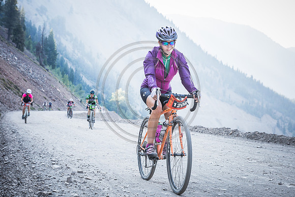 main climb b (260 of 312)