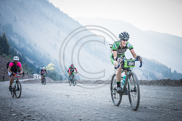 main climb b (261 of 312)