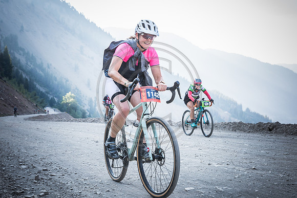 main climb b (262 of 312)