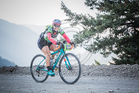 main climb b (263 of 312)