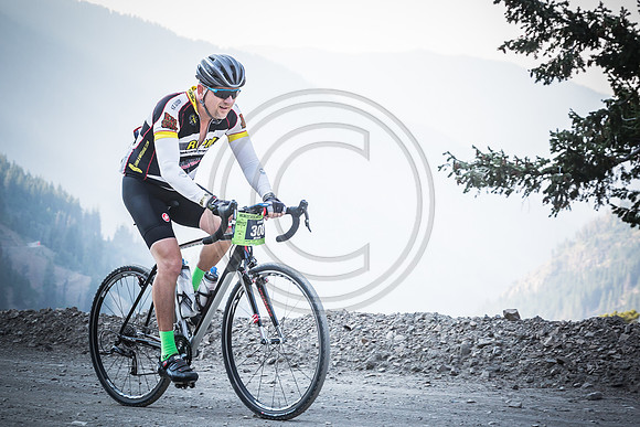 main climb b (265 of 312)