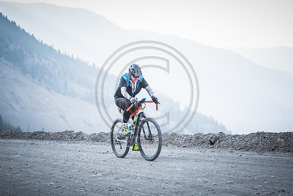 main climb b (266 of 312)