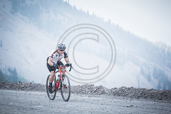 main climb b (267 of 312)