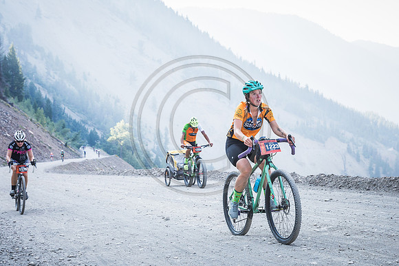 main climb b (268 of 312)