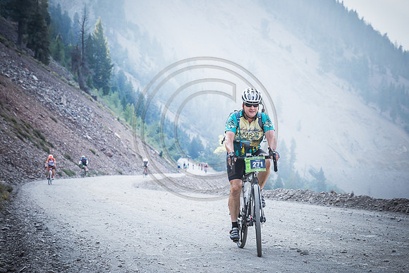 main climb b (271 of 312)
