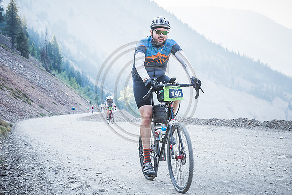 main climb b (273 of 312)