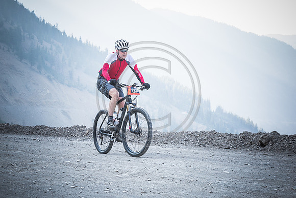 main climb b (275 of 312)