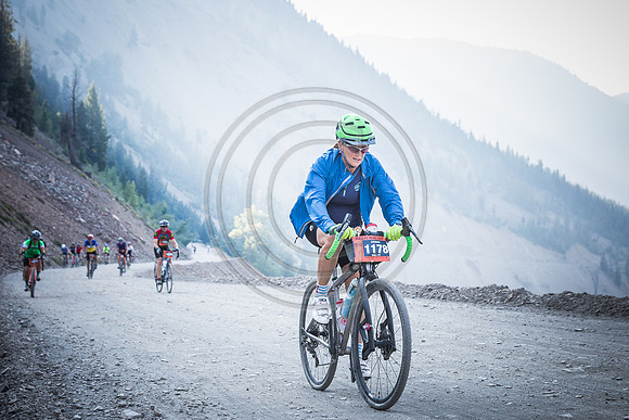 main climb b (276 of 312)