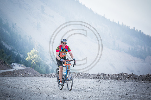 main climb b (277 of 312)