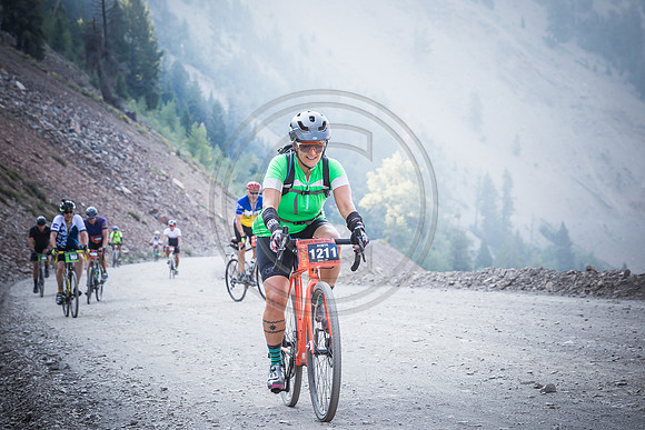 main climb b (278 of 312)