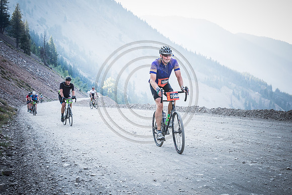 main climb b (280 of 312)