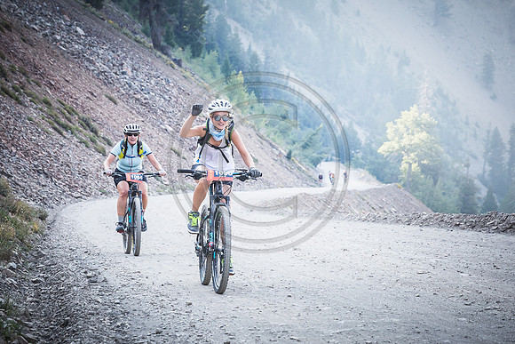 main climb b (286 of 312)